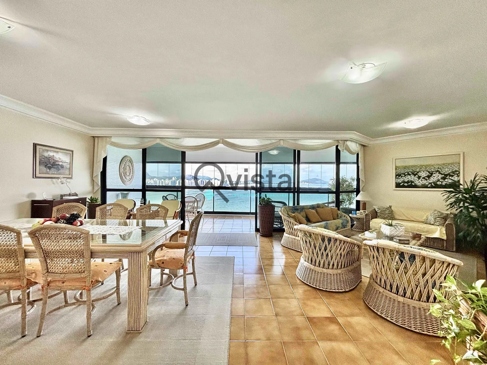 Apartamento, 3 quartos, 130 m² - Foto 6