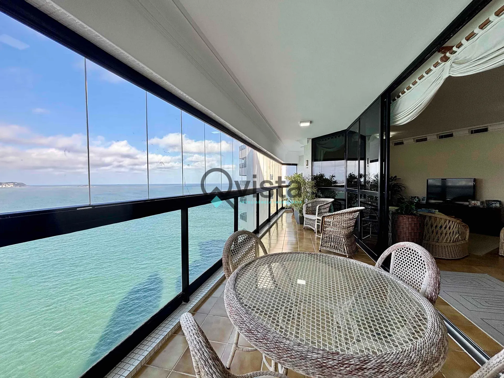 Apartamento, 3 quartos, 130 m² - Foto 7