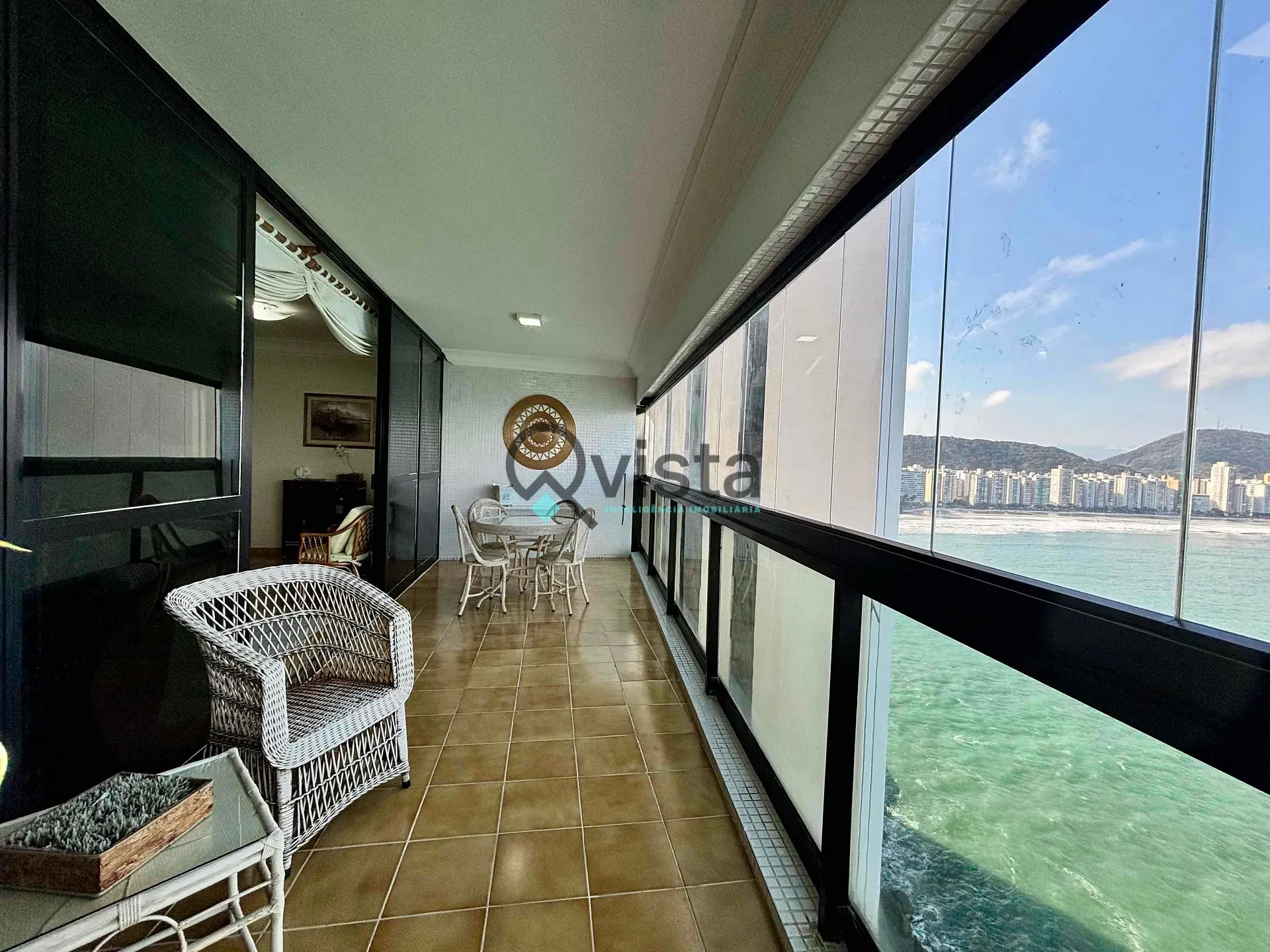 Apartamento, 3 quartos, 130 m² - Foto 10