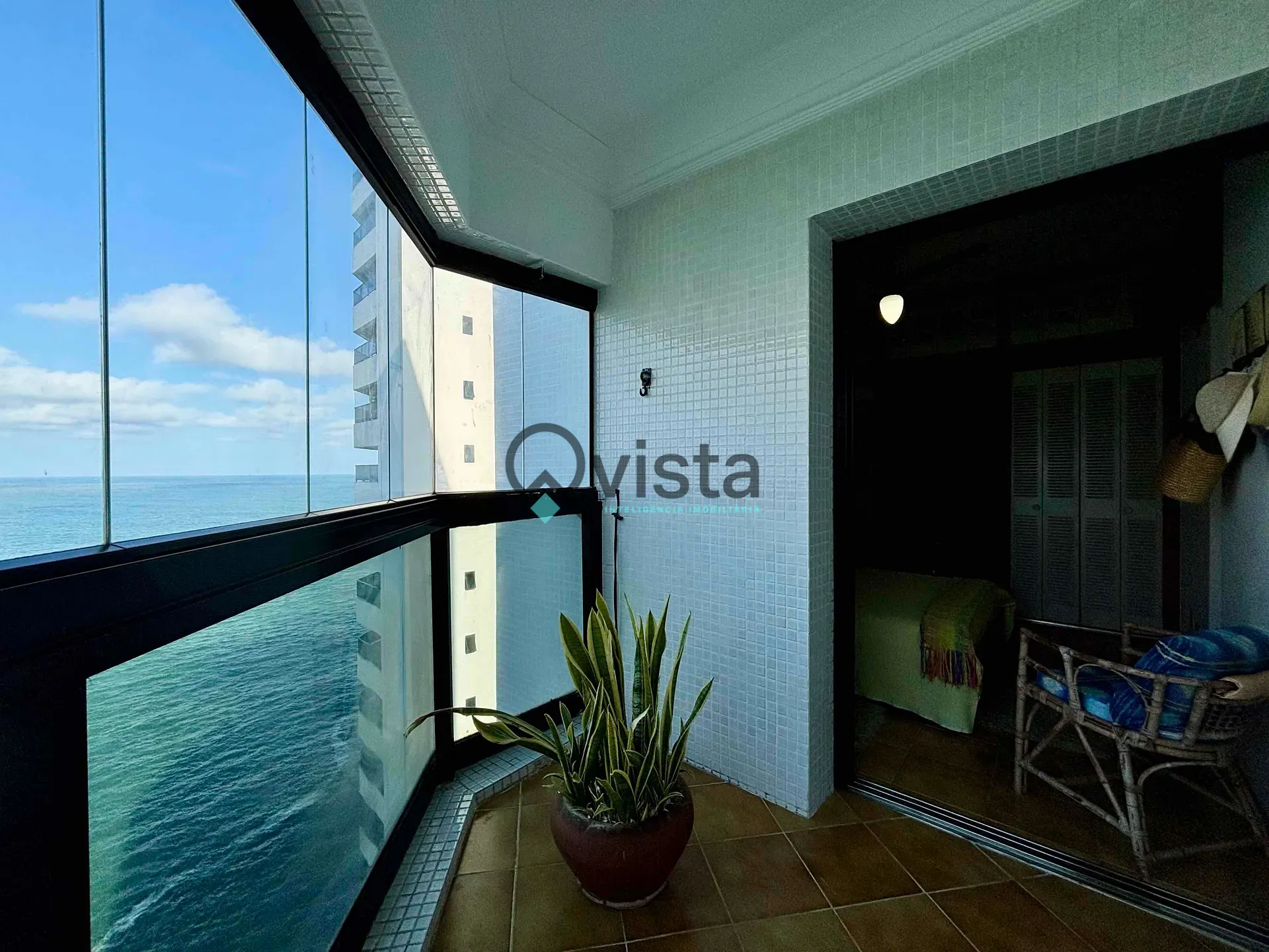 Apartamento, 3 quartos, 130 m² - Foto 11