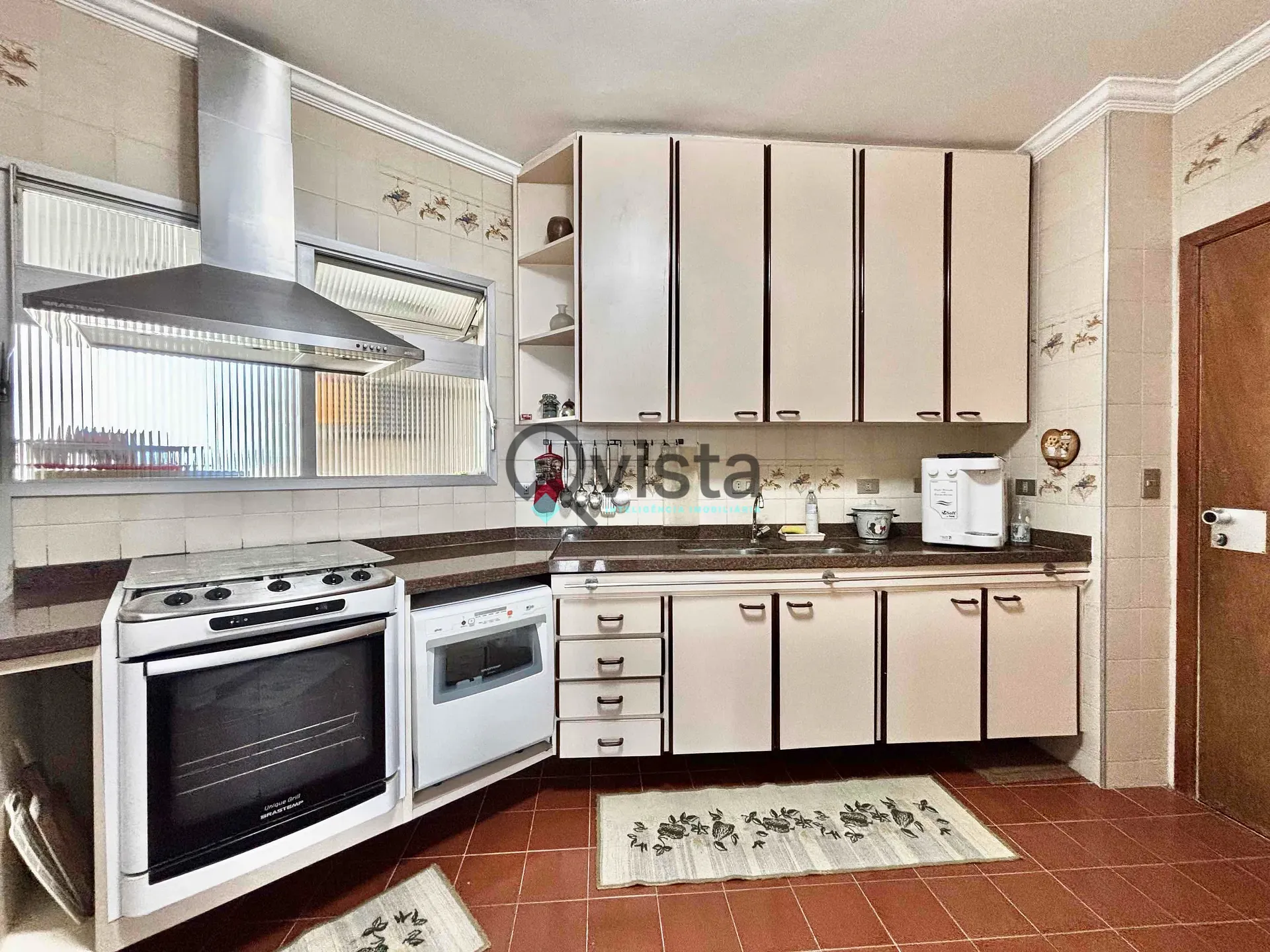 Apartamento, 3 quartos, 130 m² - Foto 13
