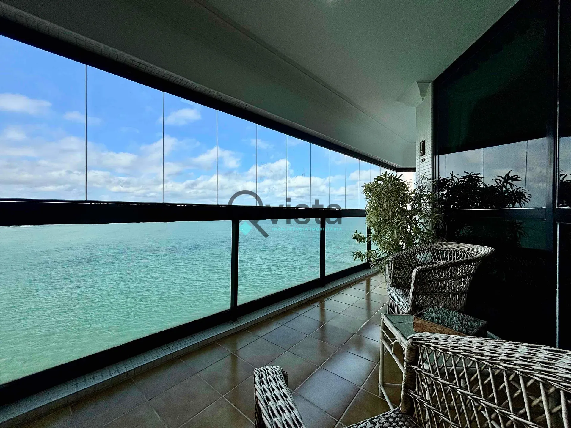 Apartamento, 3 quartos, 130 m² - Foto 8