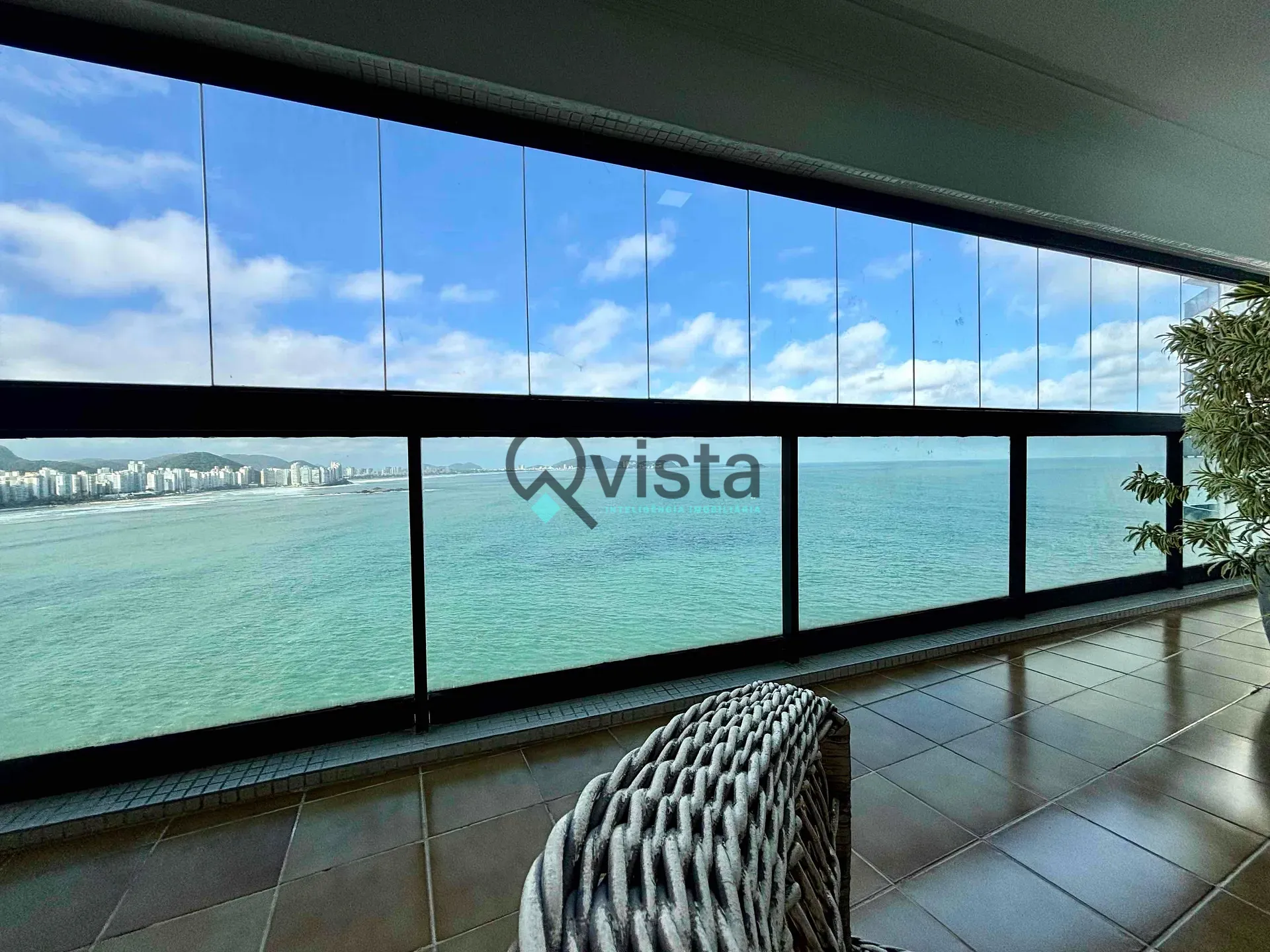 Apartamento, 3 quartos, 130 m² - Foto 9
