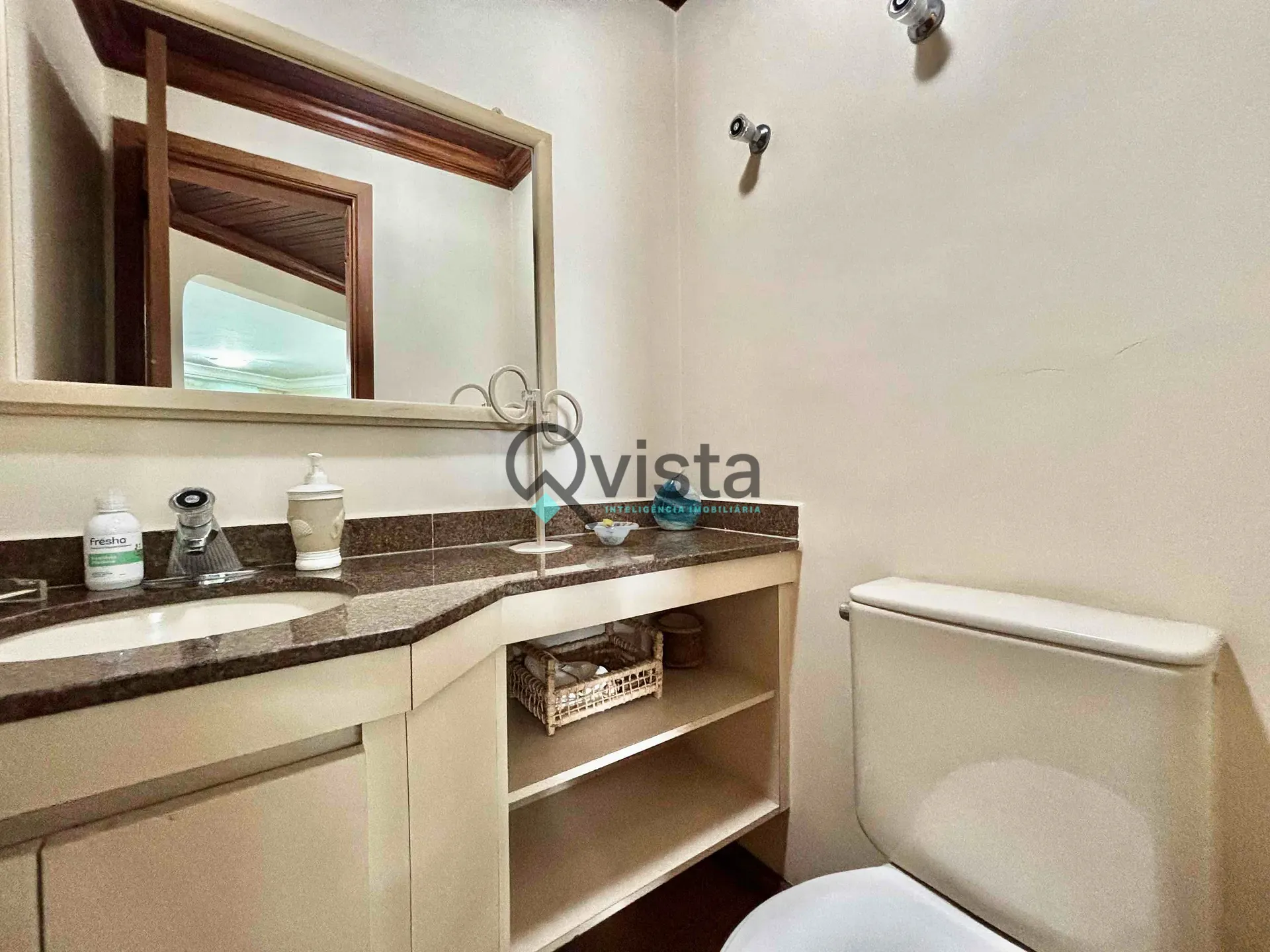 Apartamento, 3 quartos, 130 m² - Foto 15