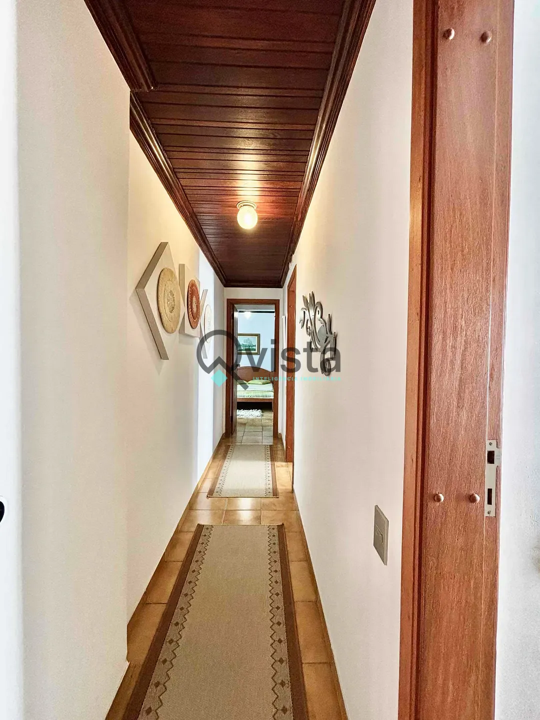 Apartamento, 3 quartos, 130 m² - Foto 14