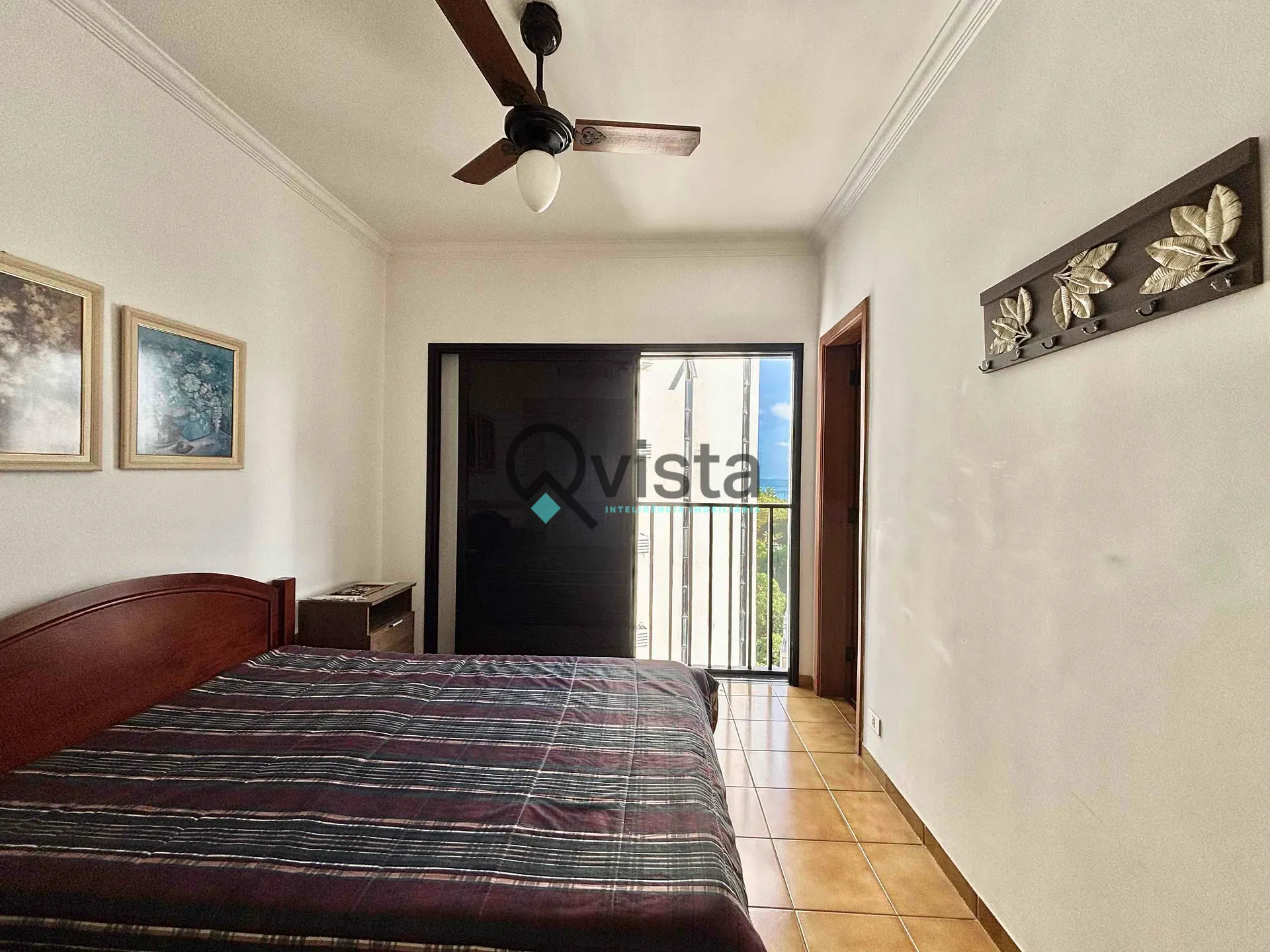 Apartamento, 3 quartos, 130 m² - Foto 18