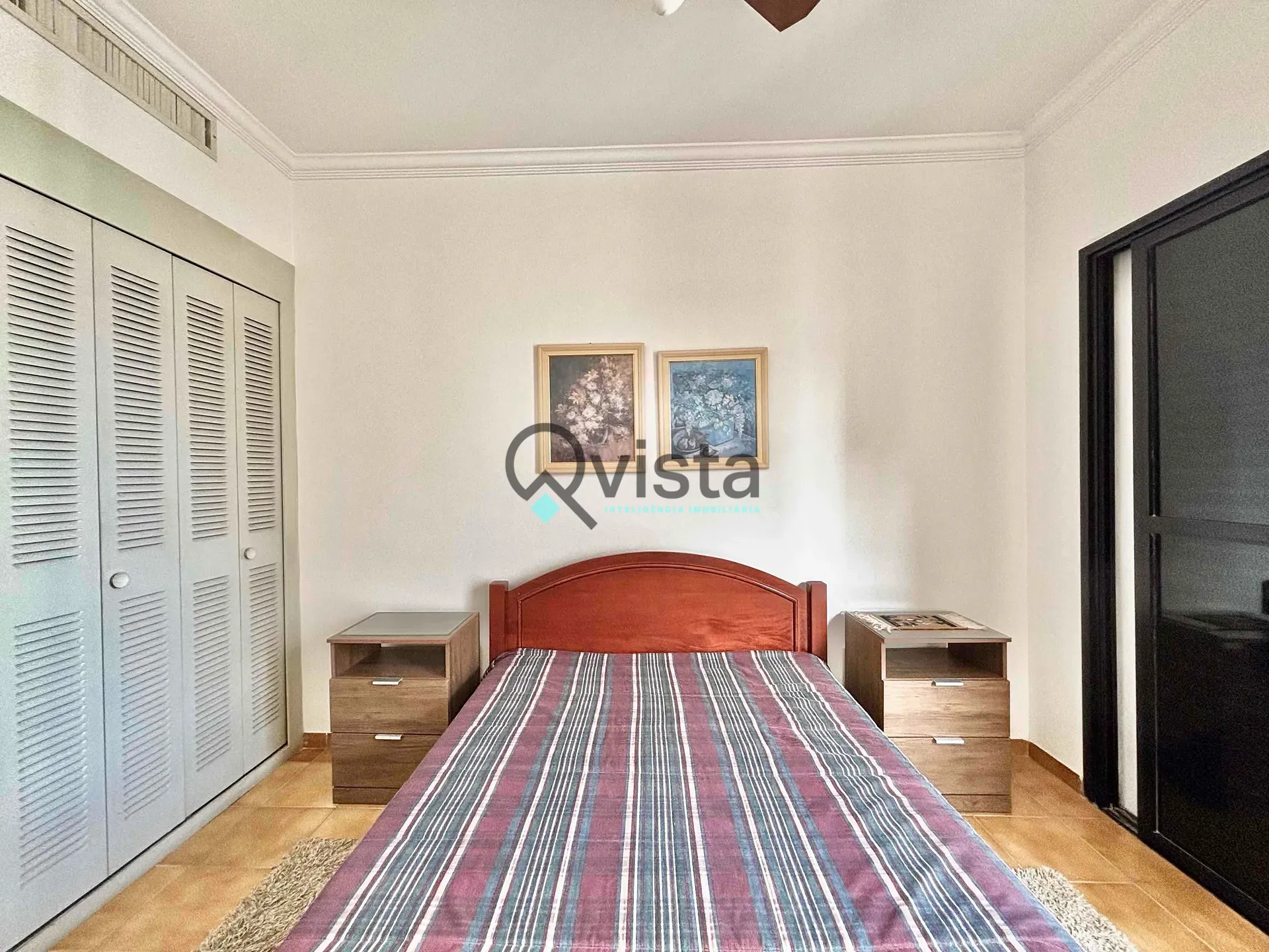 Apartamento, 3 quartos, 130 m² - Foto 16