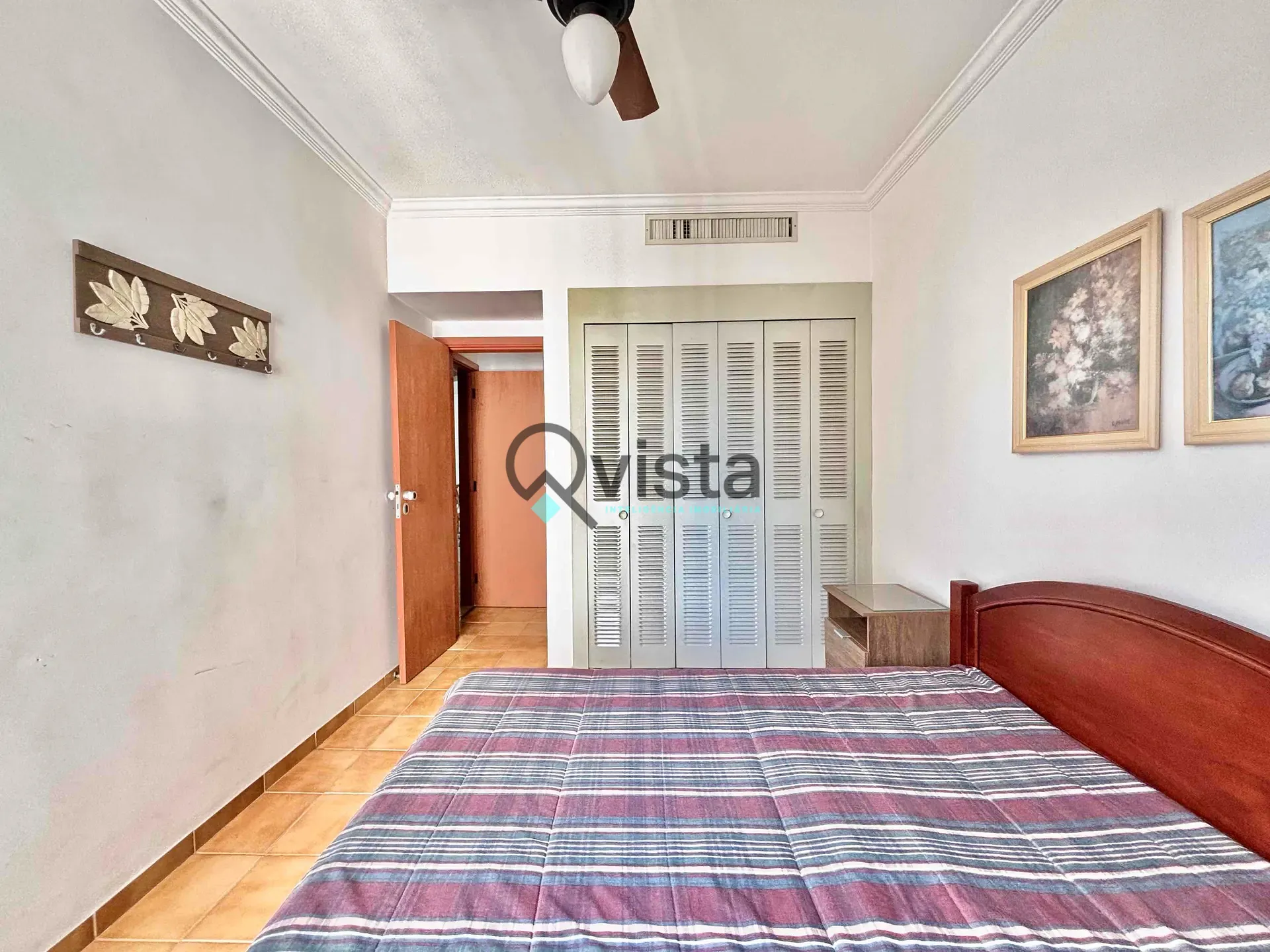 Apartamento, 3 quartos, 130 m² - Foto 17