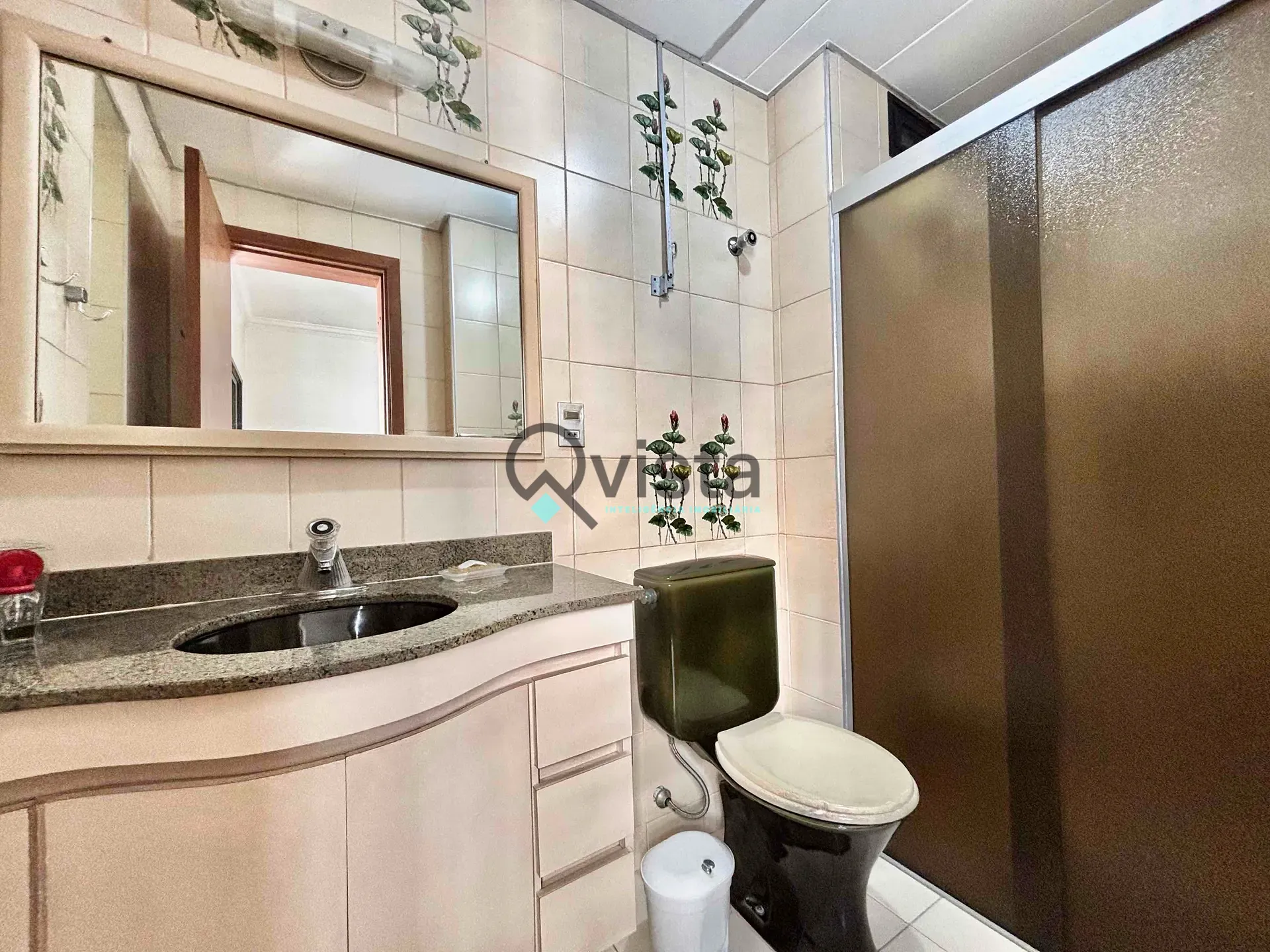 Apartamento, 3 quartos, 130 m² - Foto 19
