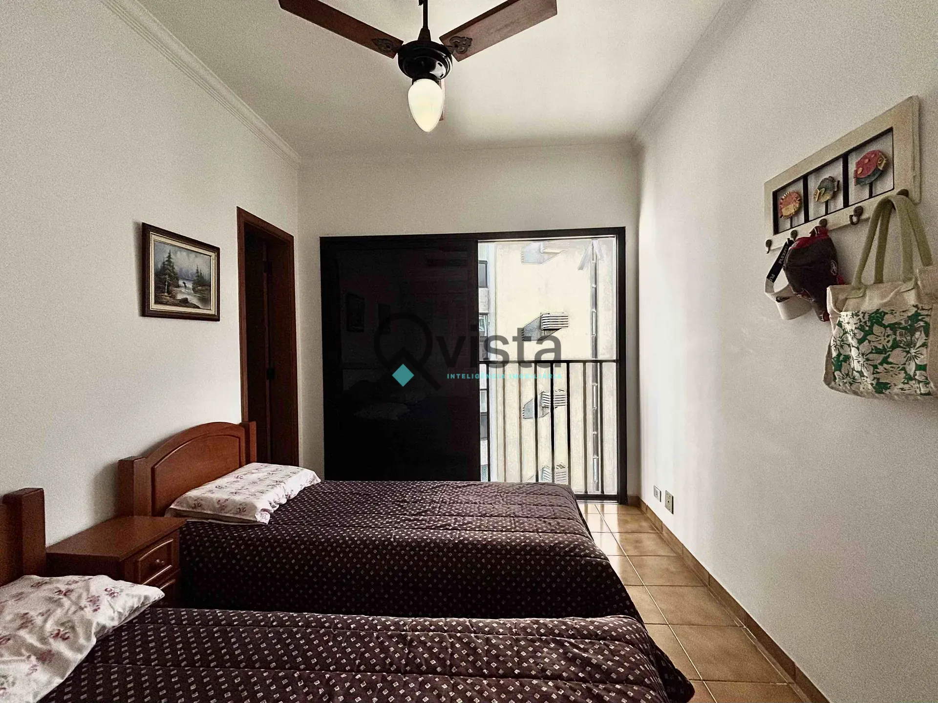Apartamento, 3 quartos, 130 m² - Foto 22