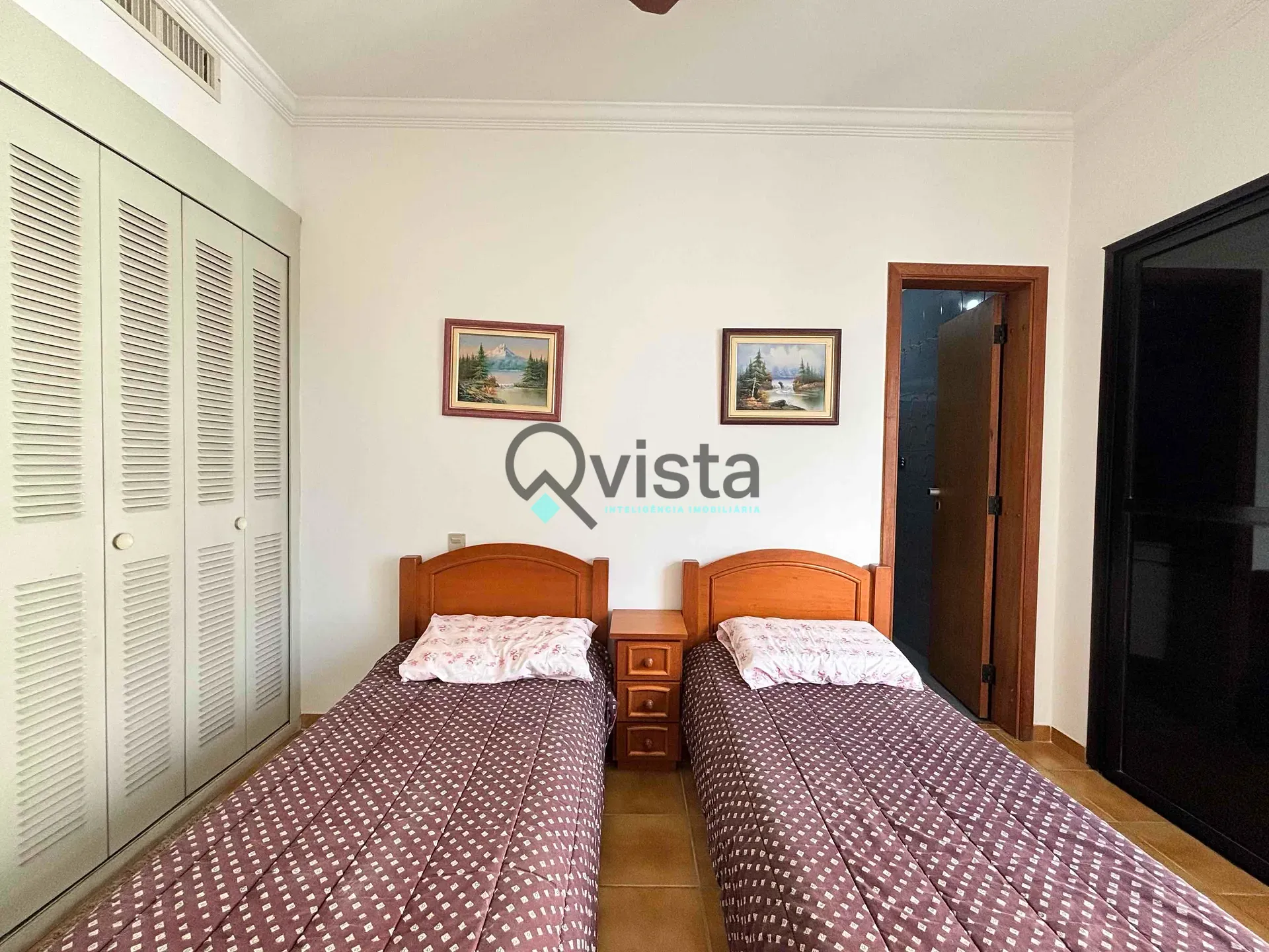 Apartamento, 3 quartos, 130 m² - Foto 20