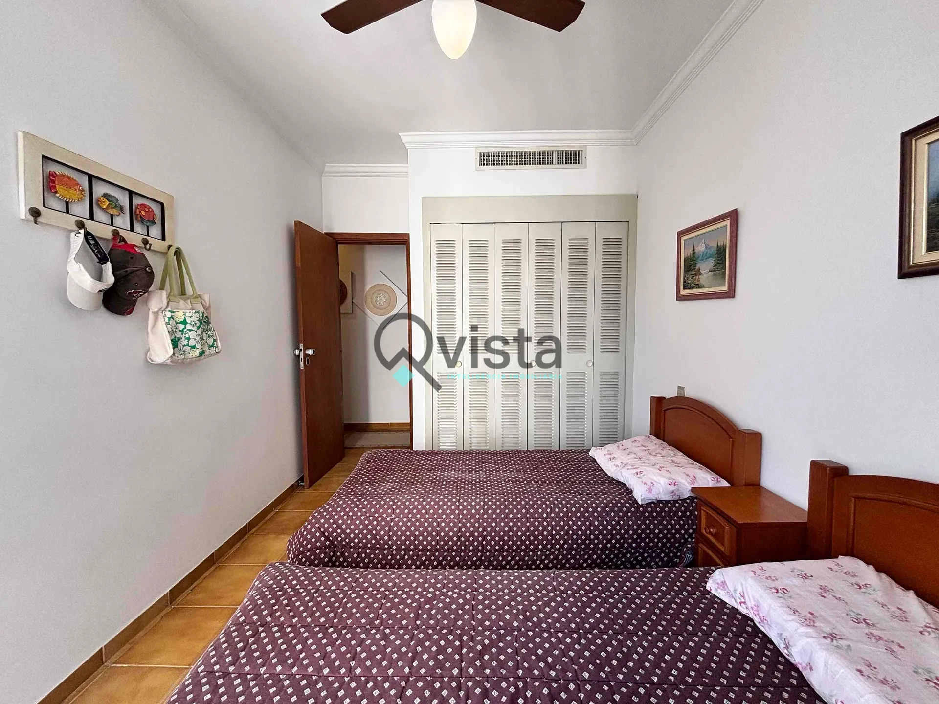 Apartamento, 3 quartos, 130 m² - Foto 21