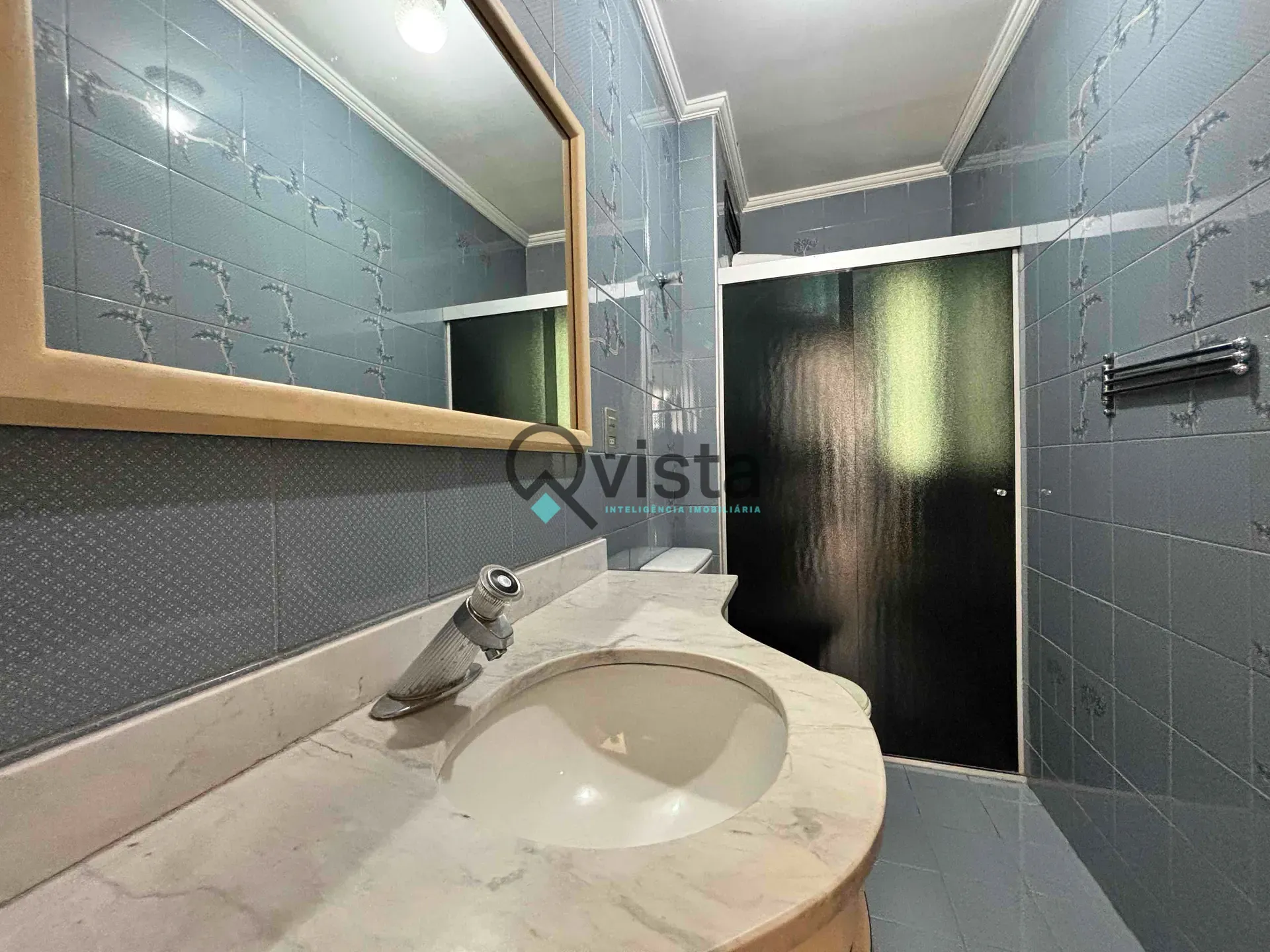 Apartamento, 3 quartos, 130 m² - Foto 24