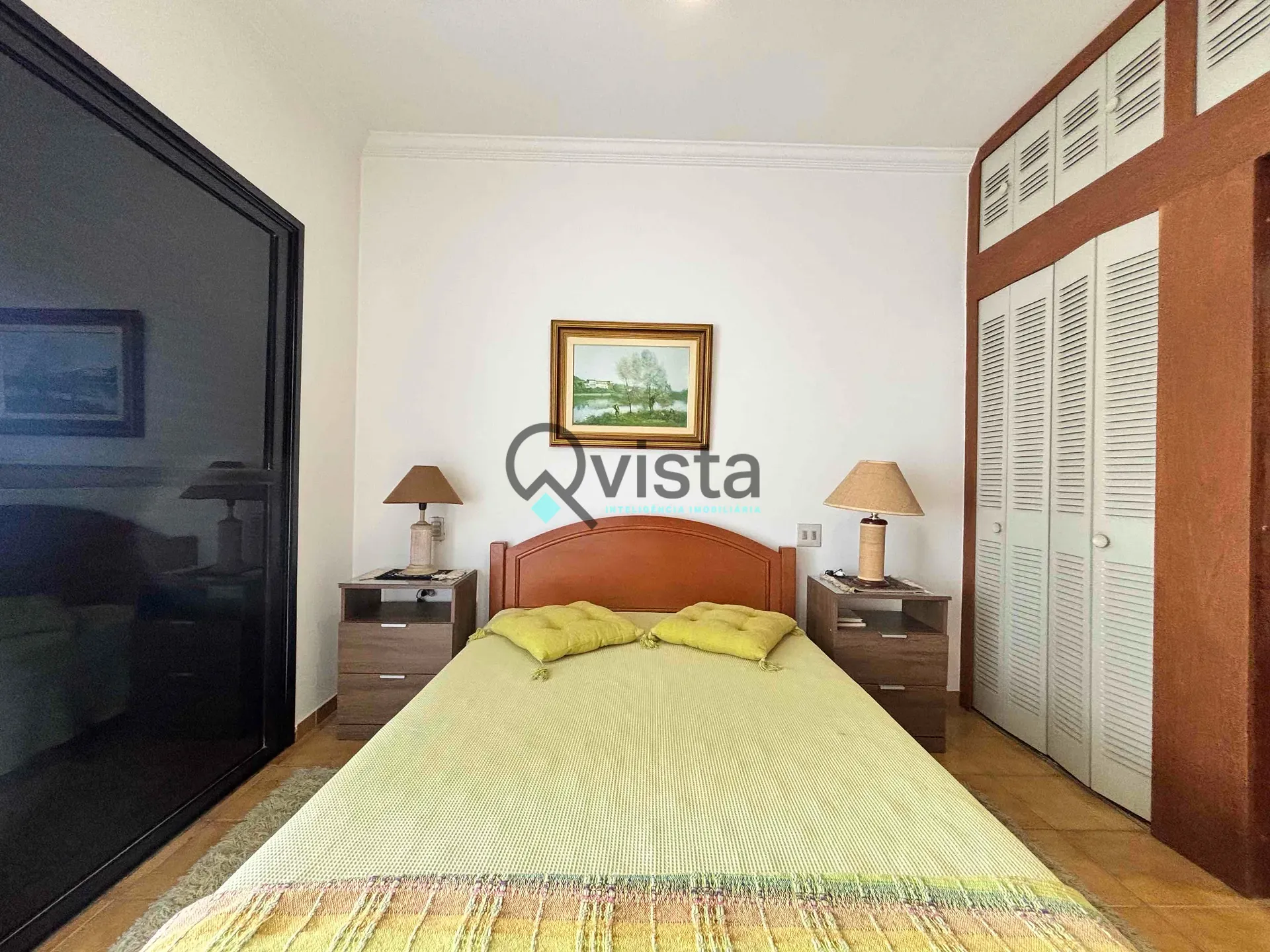 Apartamento, 3 quartos, 130 m² - Foto 23