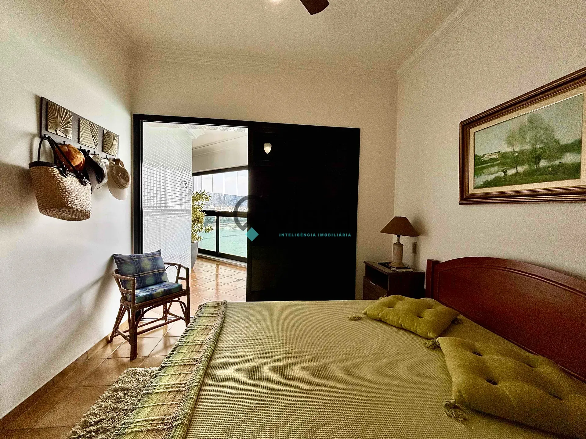 Apartamento, 3 quartos, 130 m² - Foto 26
