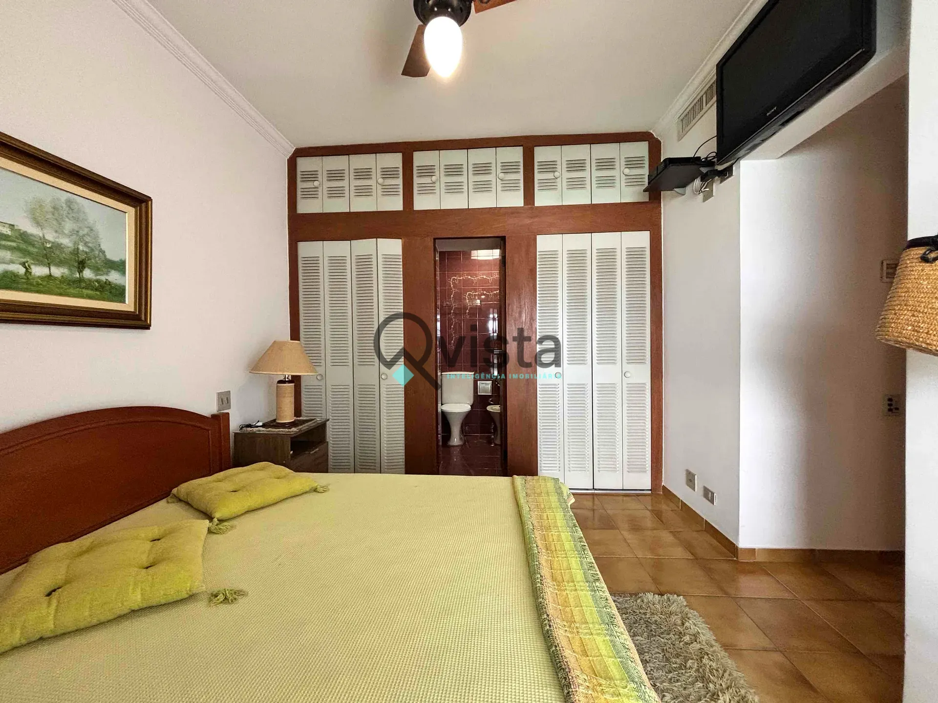 Apartamento, 3 quartos, 130 m² - Foto 25