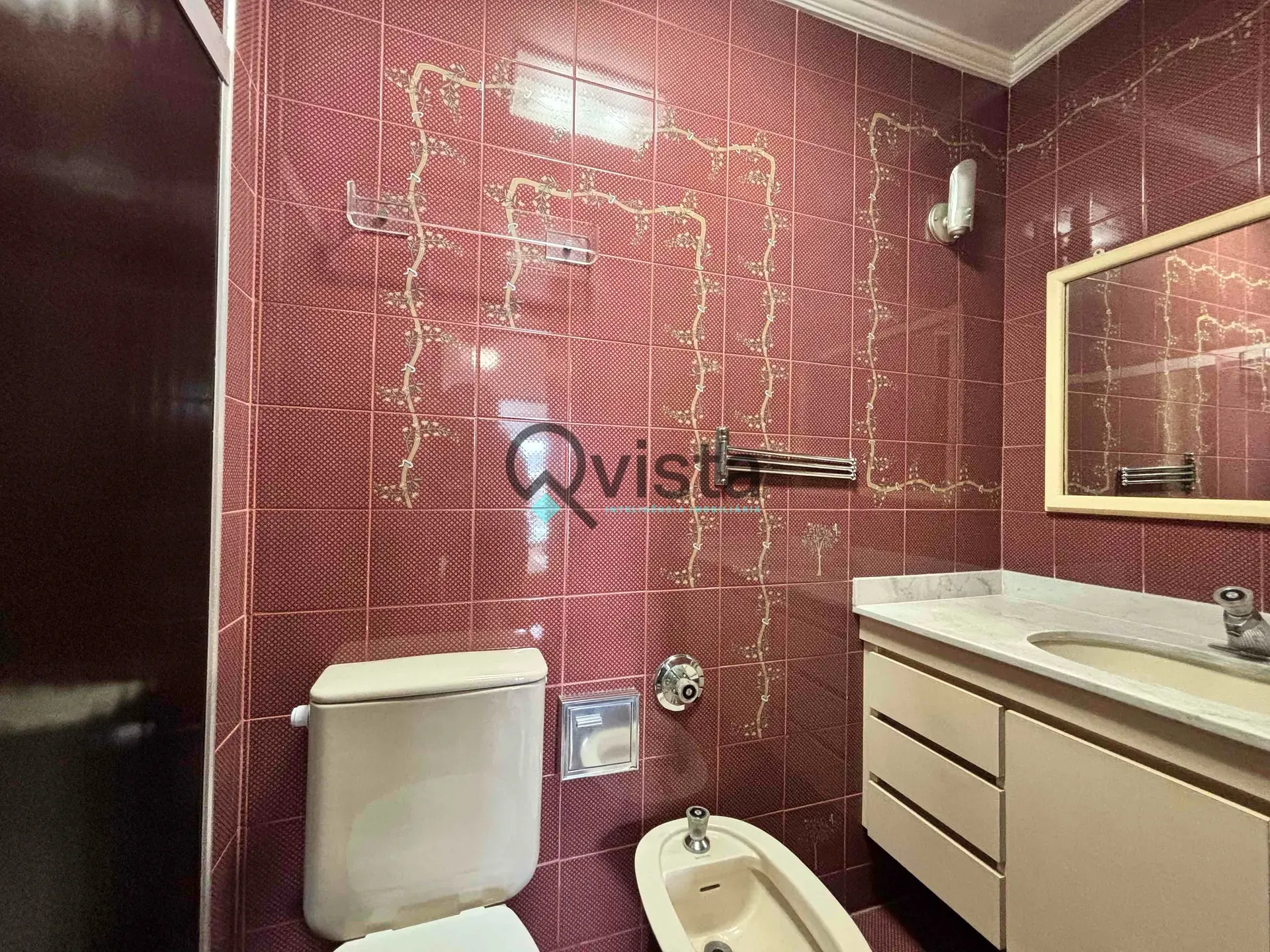 Apartamento, 3 quartos, 130 m² - Foto 27