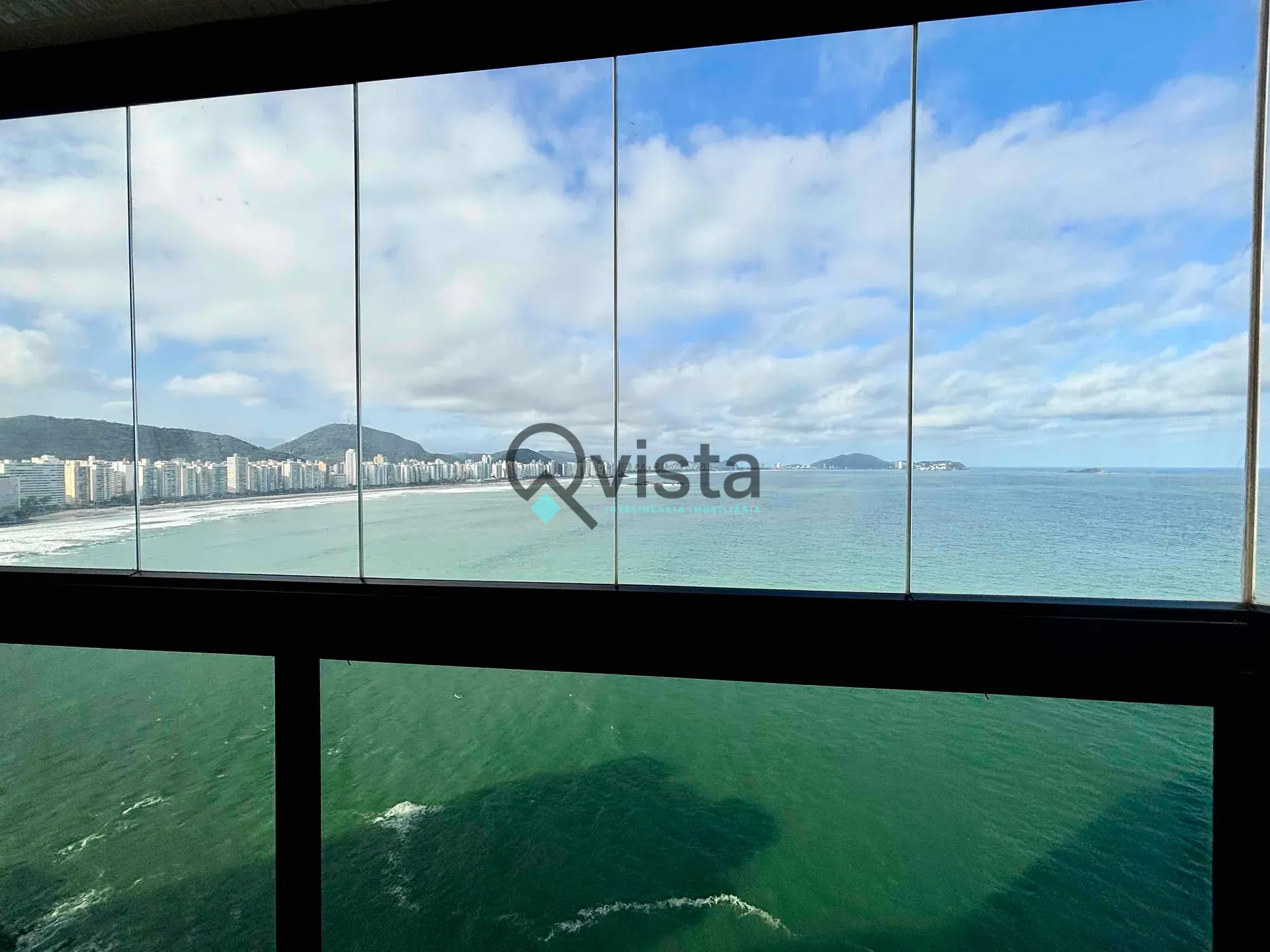 Apartamento, 3 quartos, 130 m² - Foto 28