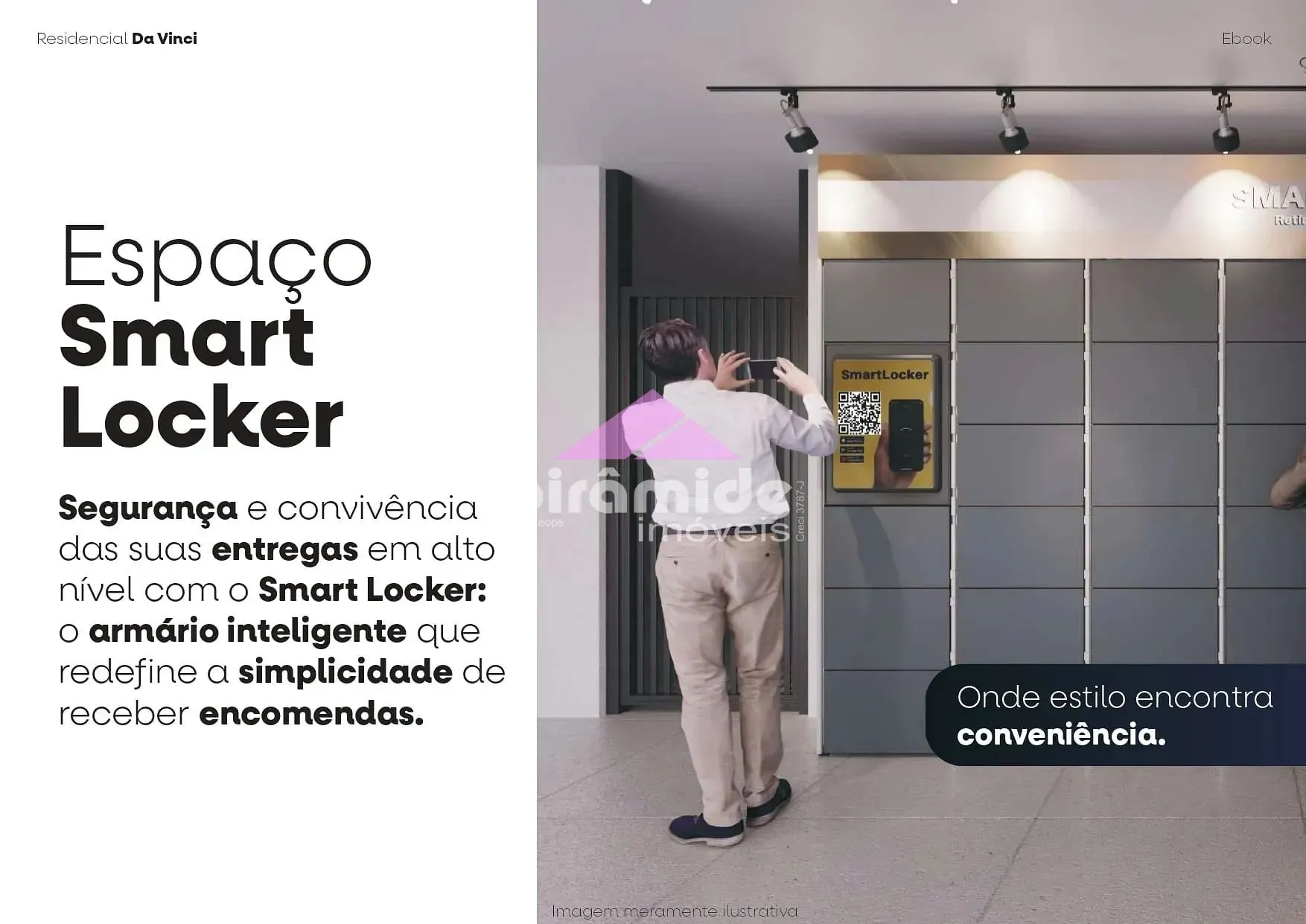 Apartamento, 2 quartos, 65 m² - Foto 12