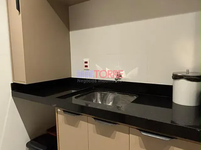 Apartamento com 102m² 2 quartos e 3 banheiros, para alugar, no bairro Jardim Atlântico em Ilhéus