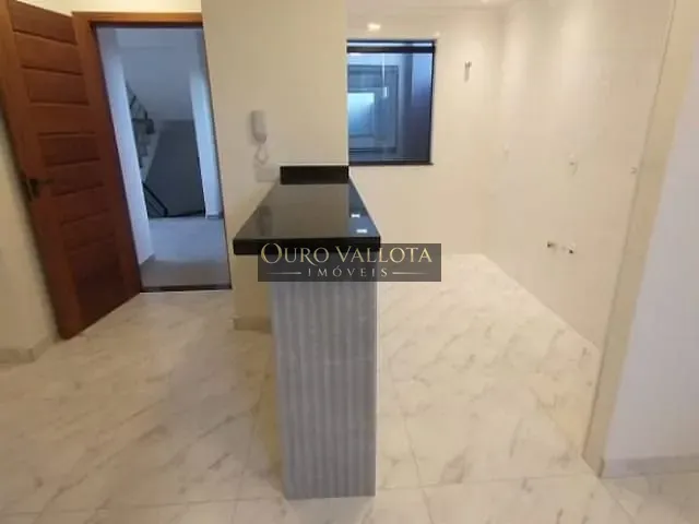 Apartamento com 56m² 2 quartos e 1 banheiro, à venda ou para alugar, no bairro Vila Libanesa em São Paulo