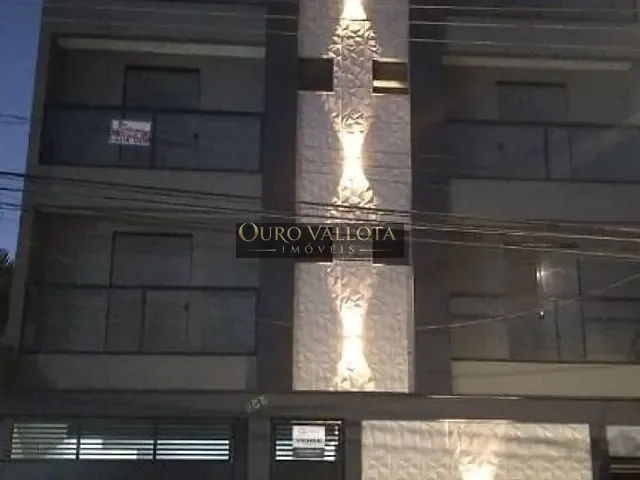 Apartamento com 56m² 2 quartos e 1 banheiro, à venda ou para alugar, no bairro Vila Libanesa em São Paulo