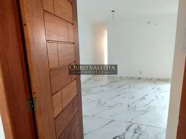 Apartamento com 56m² 2 quartos e 1 banheiro, à venda ou para alugar, no bairro Vila Libanesa em São Paulo