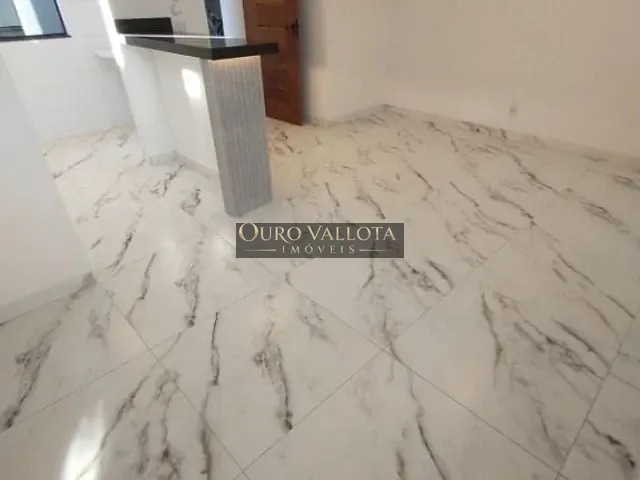 Apartamento com 56m² 2 quartos e 1 banheiro, à venda ou para alugar, no bairro Vila Libanesa em São Paulo