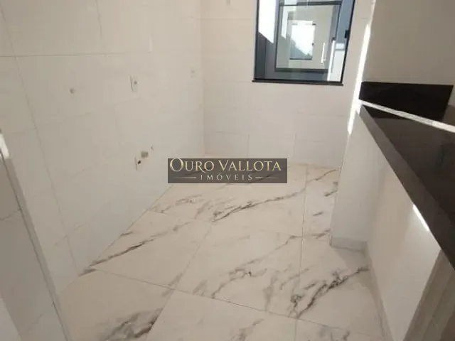 Apartamento com 56m² 2 quartos e 1 banheiro, à venda ou para alugar, no bairro Vila Libanesa em São Paulo