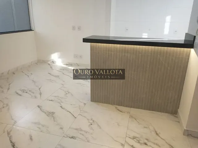 Apartamento com 56m² 2 quartos e 1 banheiro, à venda ou para alugar, no bairro Vila Libanesa em São Paulo