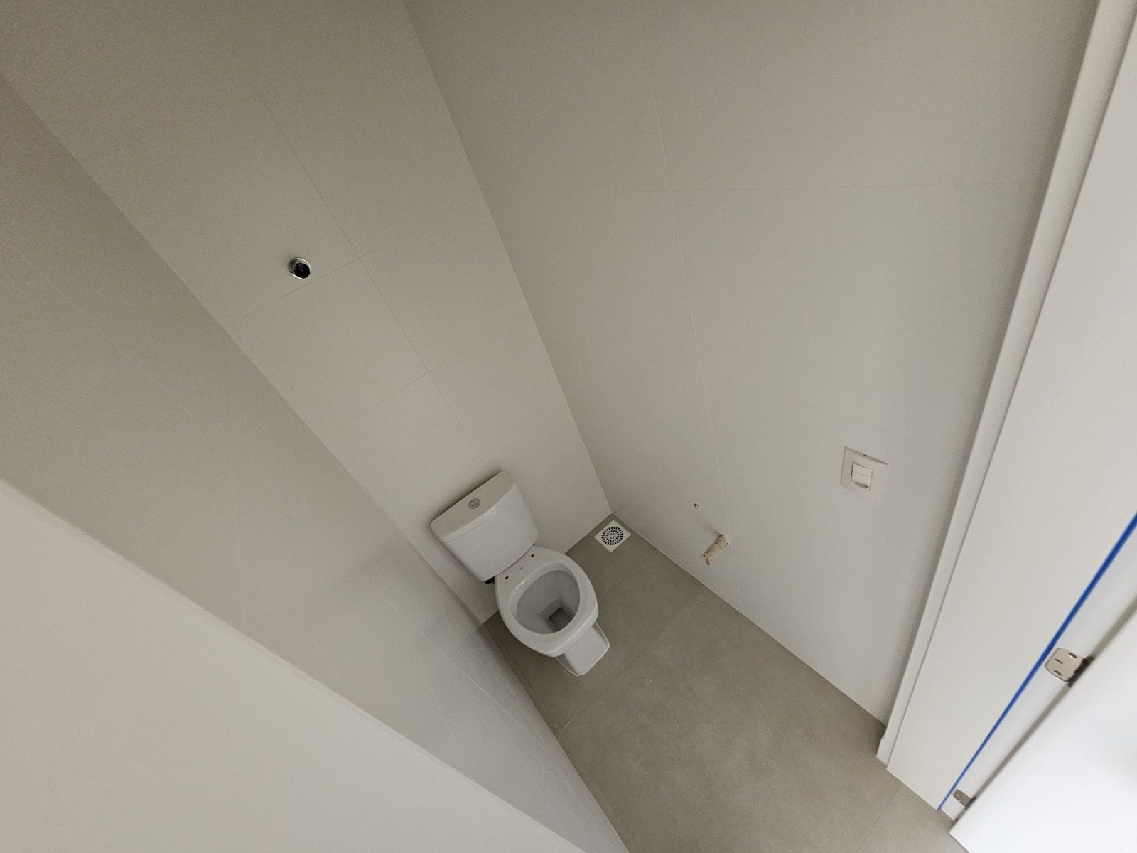 Apartamento à venda com 3 quartos, 142m² - Foto 12