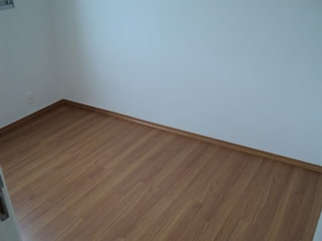 Foto do Apartamento - Apartamento Residencial para locação, Bairro inválido, Cidade inexistente - AP0223. | ZUCATO IMOBILIARIA LTDA