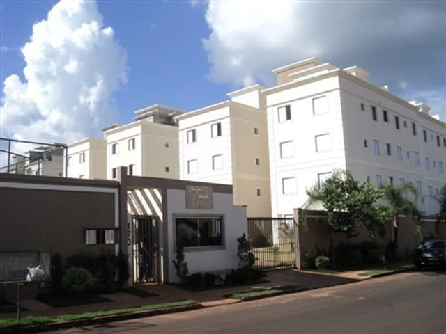 Foto do Apartamento - Apartamento Residencial para locação, Bairro inválido, Cidade inexistente - AP0223. | ZUCATO IMOBILIARIA LTDA