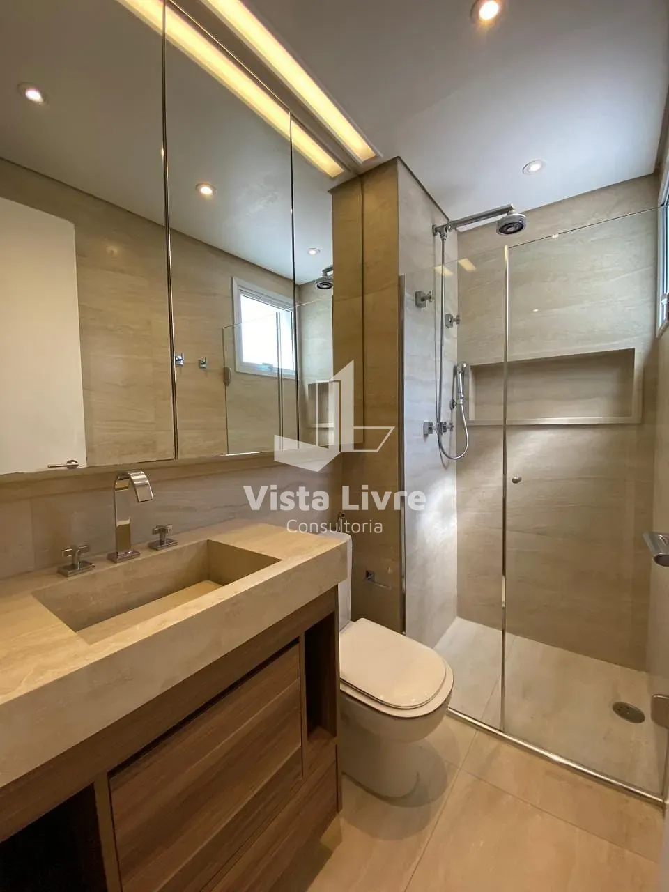 Apartamento, 2 quartos, 80 m² - Foto 15