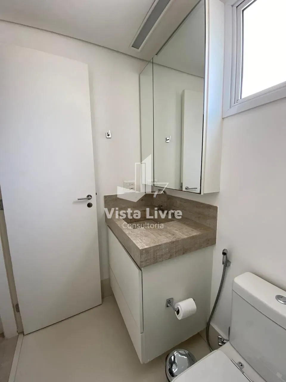 Apartamento, 2 quartos, 80 m² - Foto 17