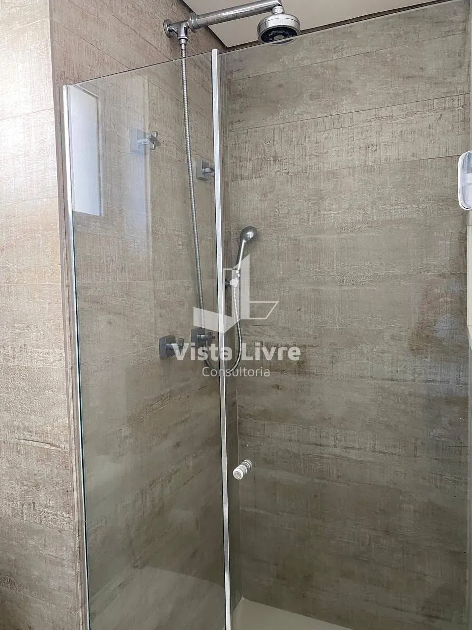 Apartamento, 2 quartos, 80 m² - Foto 18