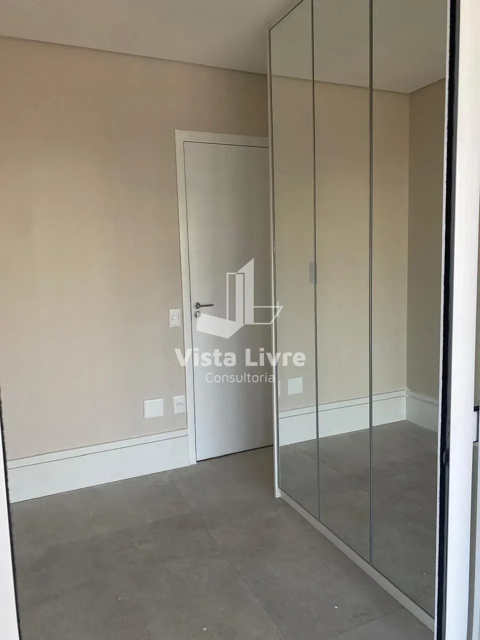 Apartamento, 2 quartos, 80 m² - Foto 16