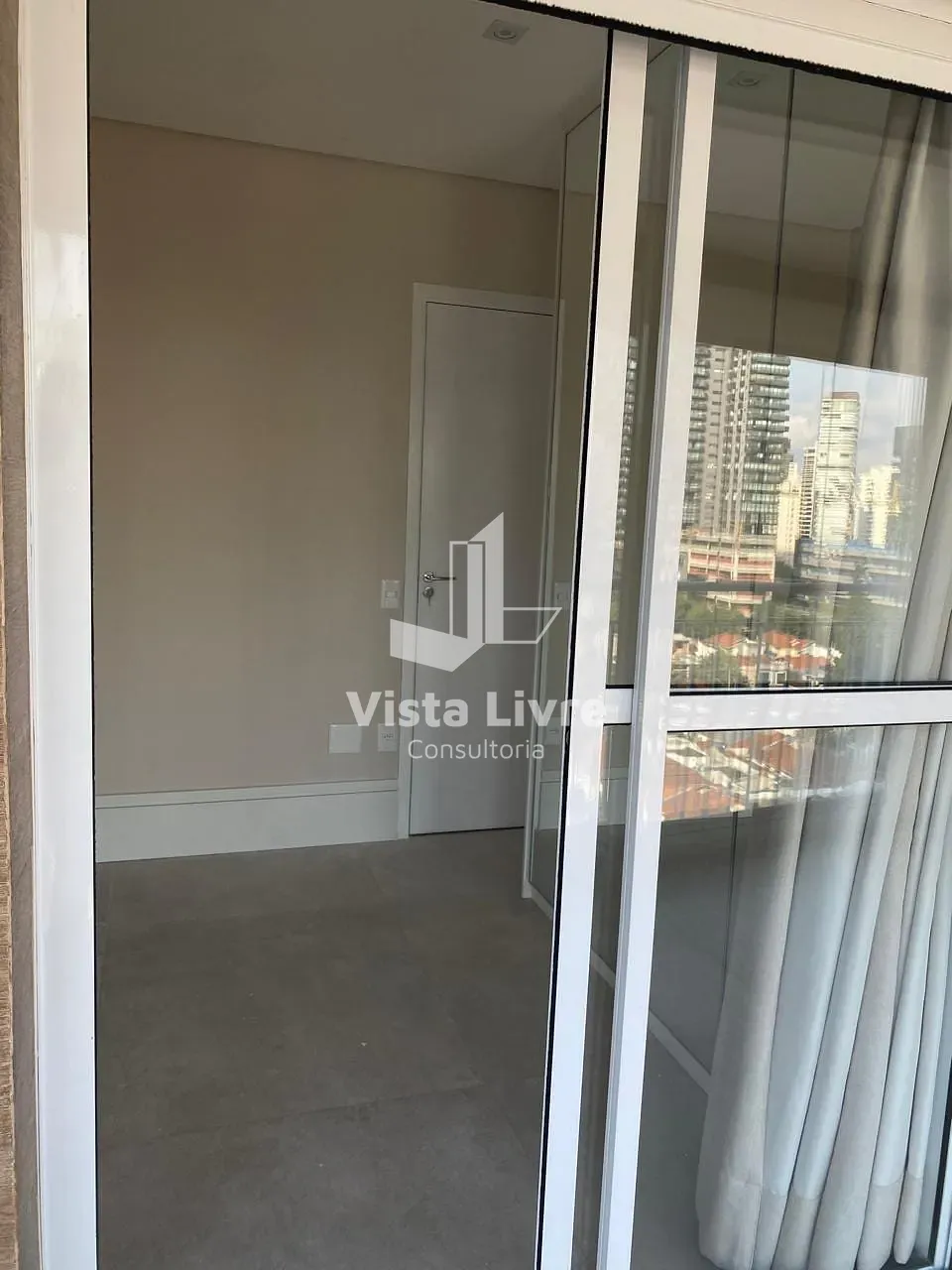 Apartamento, 2 quartos, 80 m² - Foto 10