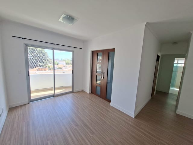 Foto do Apartamento - Apartamento para locação na Vila Ema | 84m² | R$ 3.300,00 – Condomínio Aragon em São José dos Campos/SP | PIRAMIDE IMOVEIS