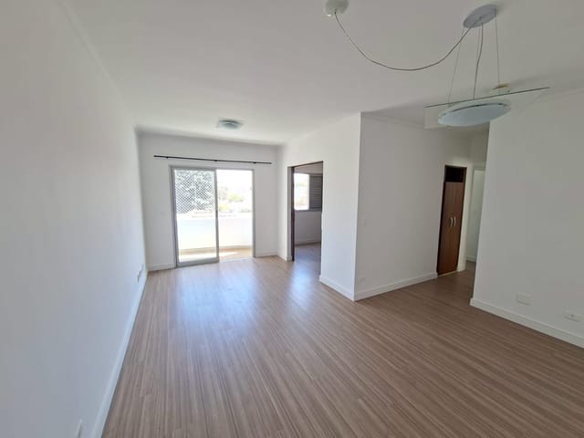 Foto do Apartamento - Apartamento para locação na Vila Ema | 84m² | R$ 3.300,00 – Condomínio Aragon em São José dos Campos/SP | PIRAMIDE IMOVEIS