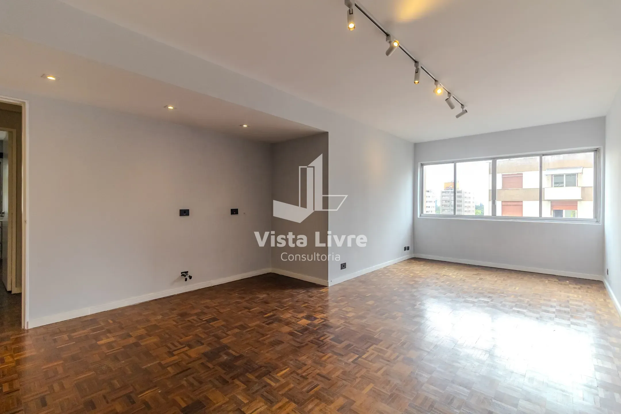 Apartamento, 3 quartos, 116 m² - Foto 5