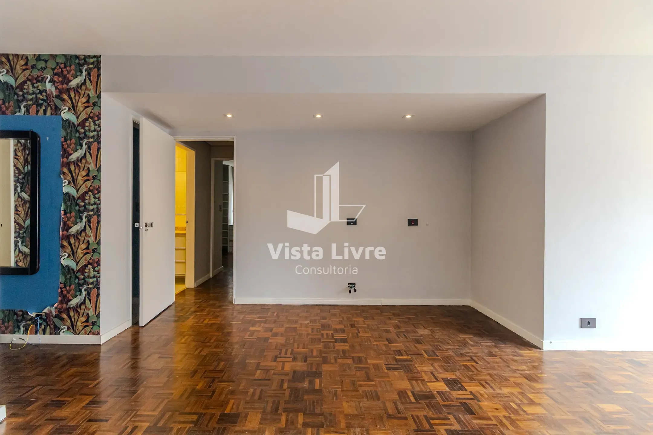 Apartamento, 3 quartos, 116 m² - Foto 6