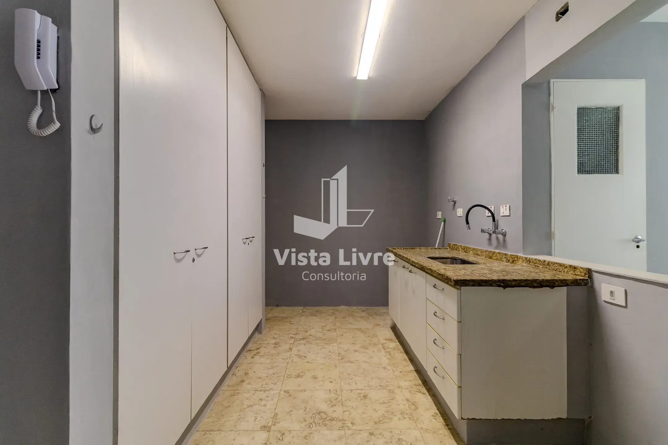 Apartamento, 3 quartos, 116 m² - Foto 8