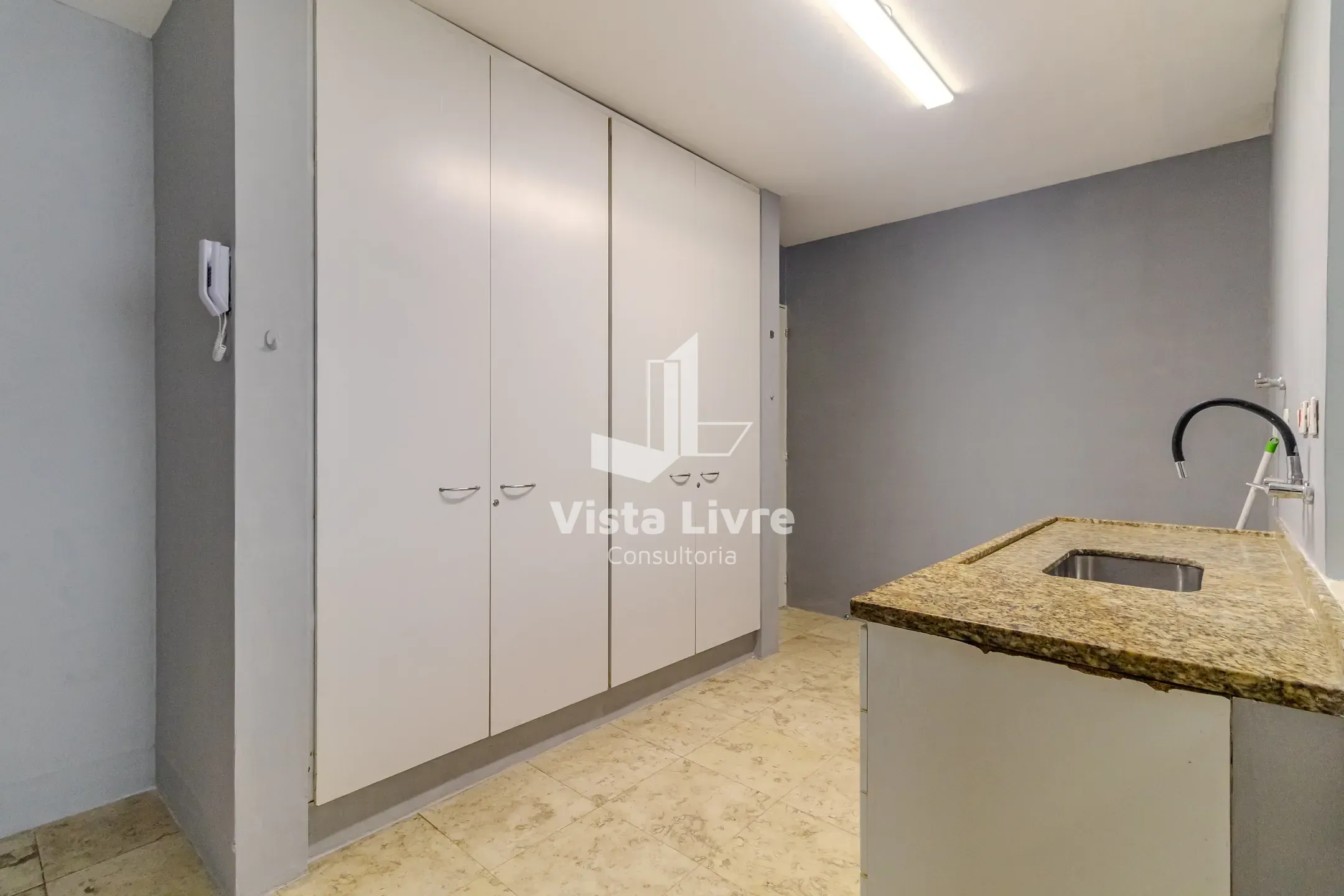 Apartamento, 3 quartos, 116 m² - Foto 9