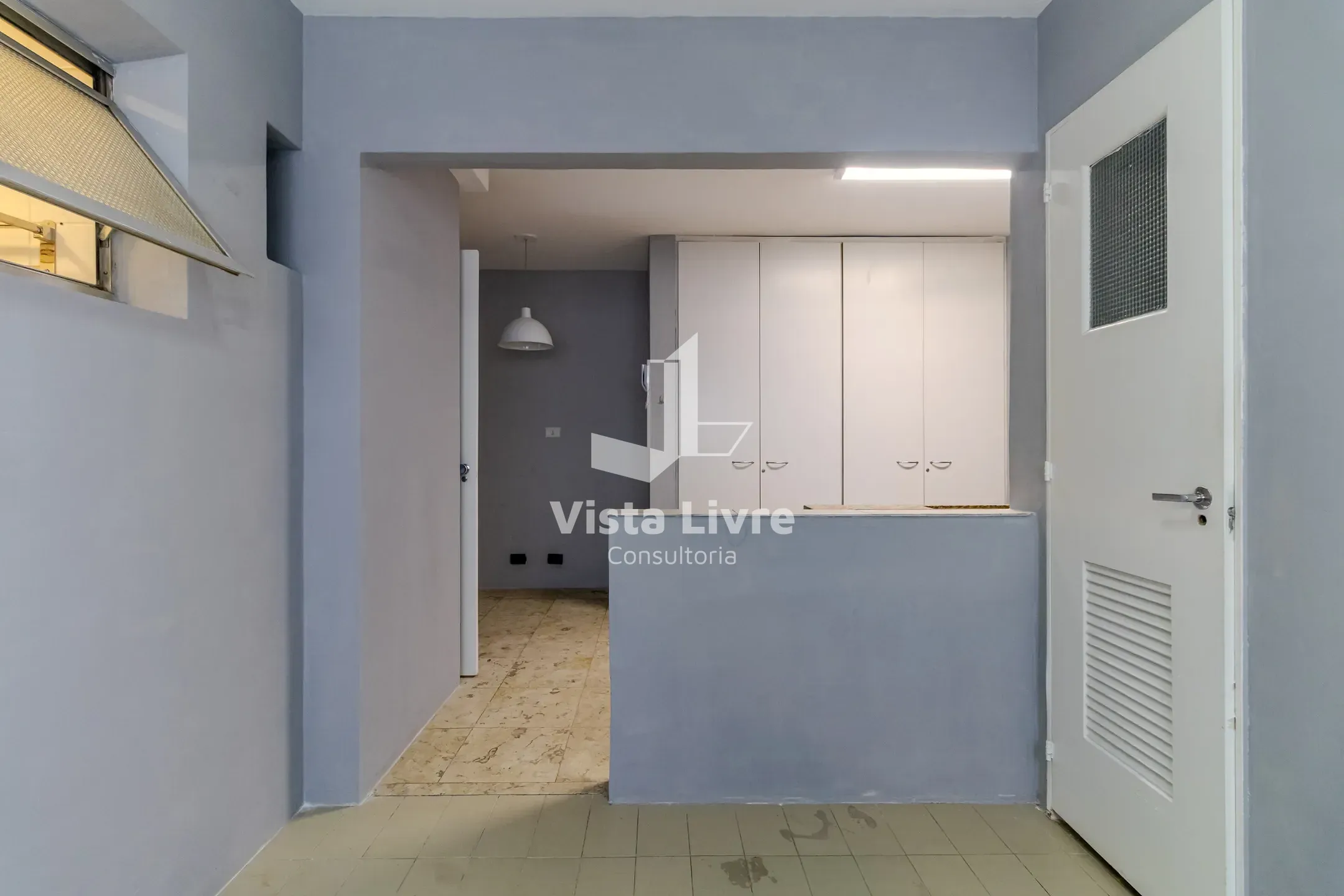 Apartamento, 3 quartos, 116 m² - Foto 11