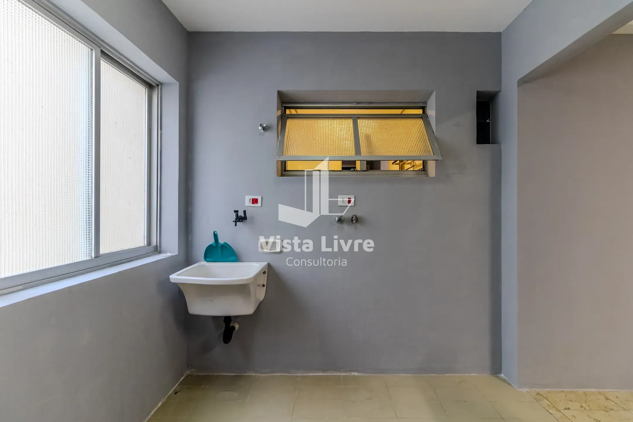Apartamento, 3 quartos, 116 m² - Foto 13