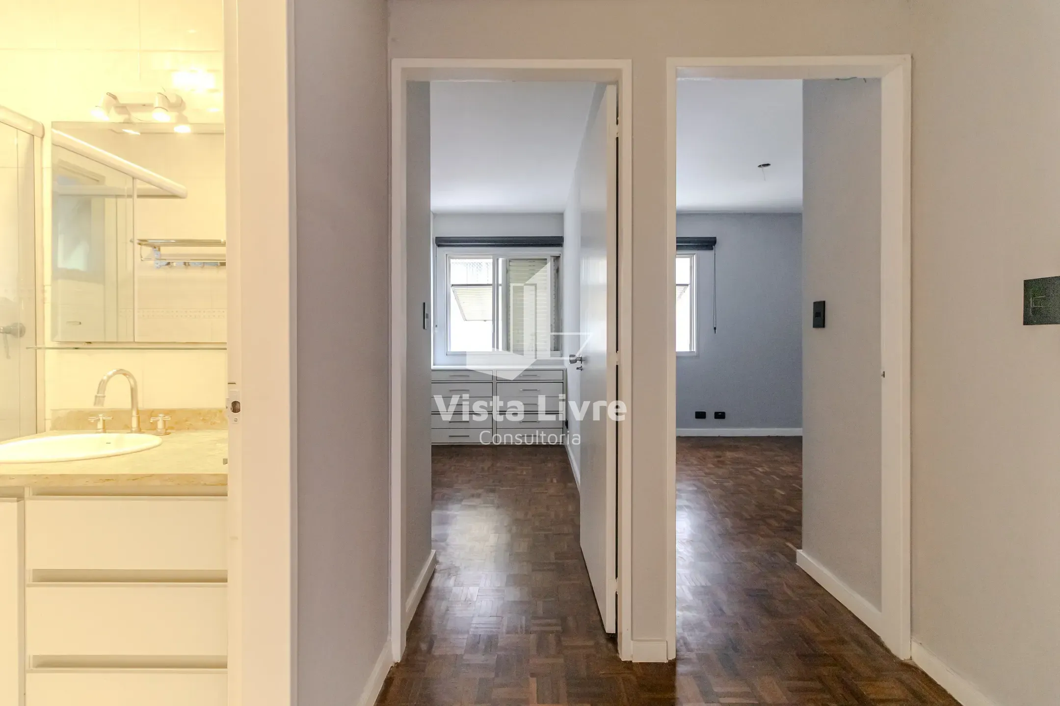 Apartamento, 3 quartos, 116 m² - Foto 14