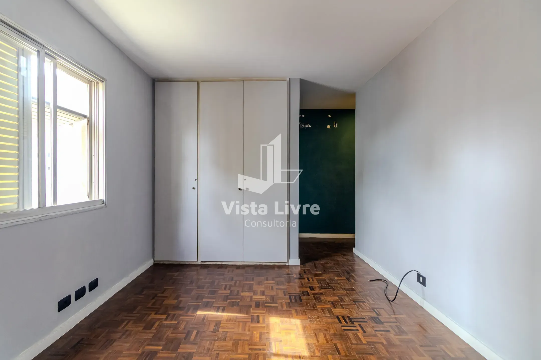 Apartamento, 3 quartos, 116 m² - Foto 15