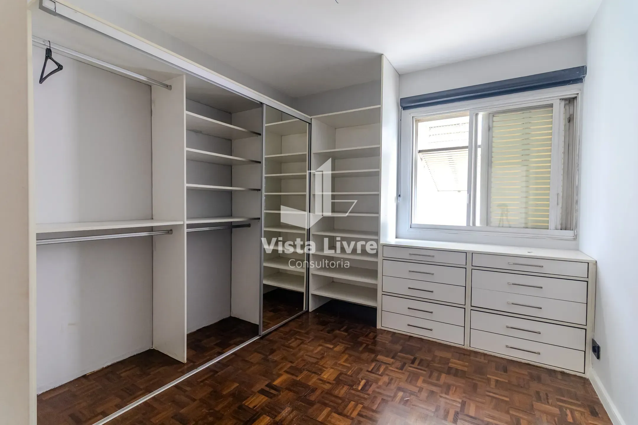 Apartamento, 3 quartos, 116 m² - Foto 16