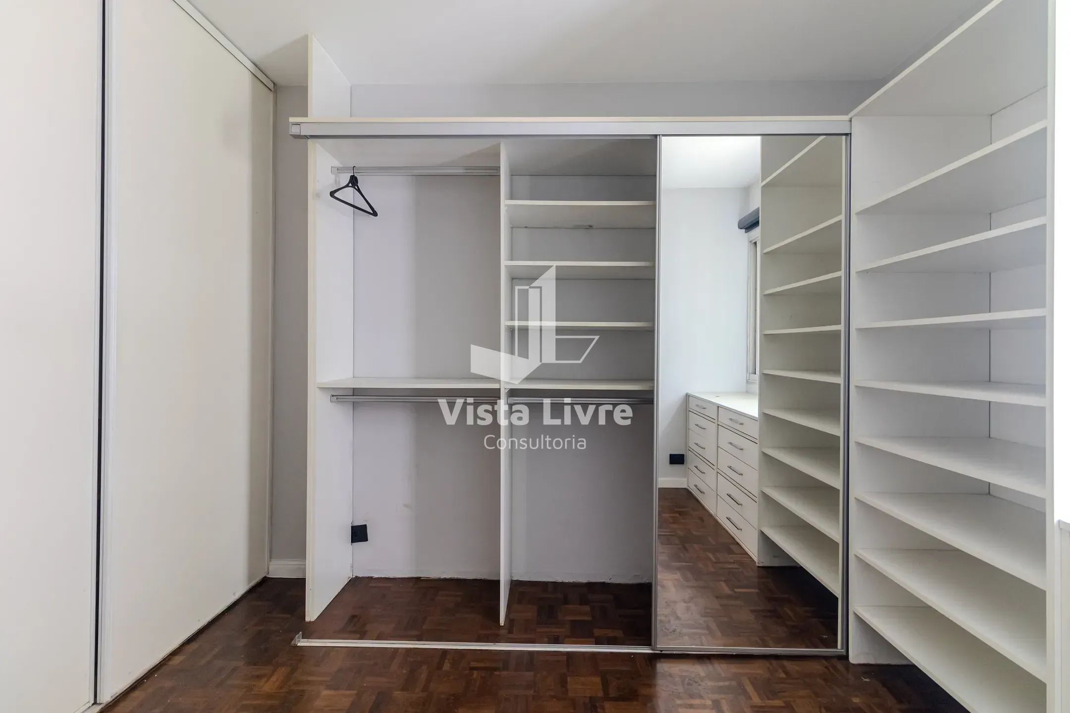 Apartamento, 3 quartos, 116 m² - Foto 17